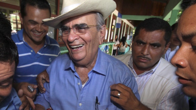 Nicaragua Elections 2.jpg